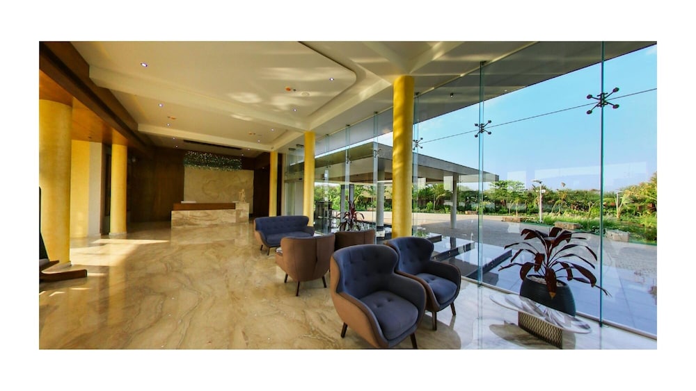 Araiya Gir A Mavintara Resort 32/62