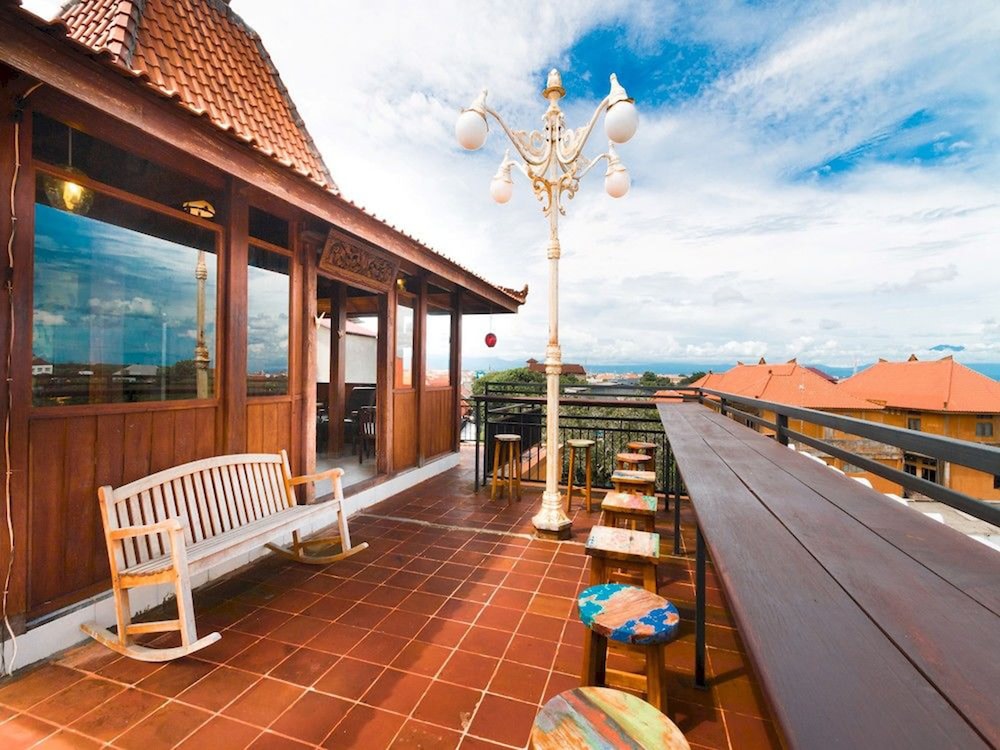 Hadi Poetra Hotel 17/34