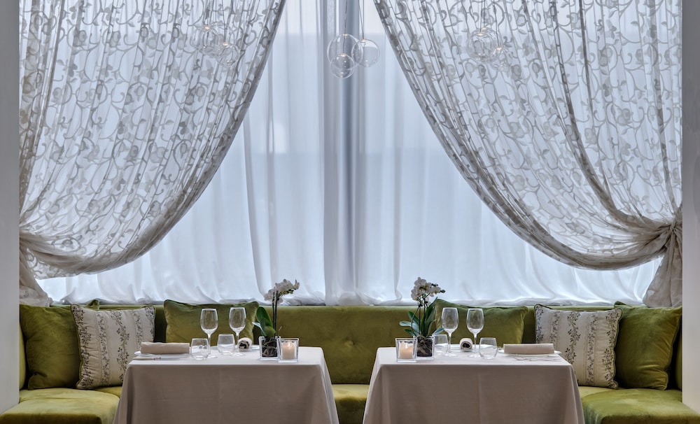 EUROPA TERME 37/50