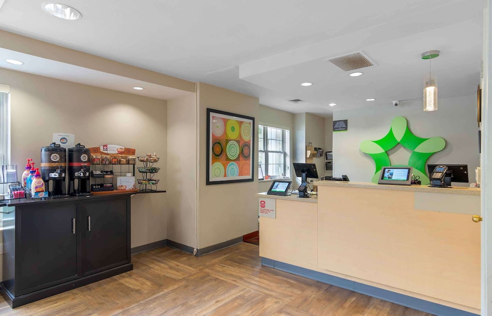 Towneplace Suites Atlanta Norcross Peachtree Corners 2/58