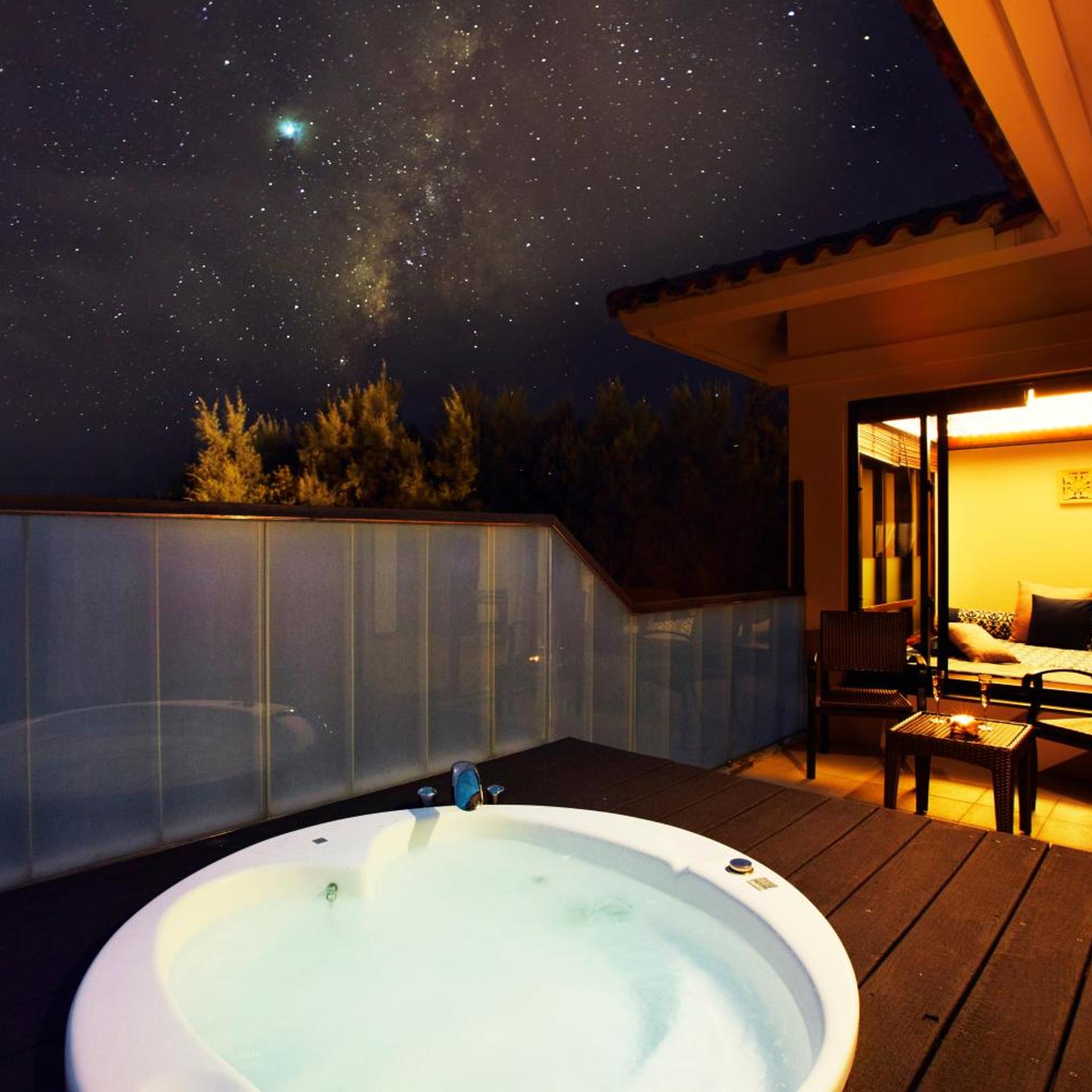 Hoshino Resort Risonare Kohamajima 46/73