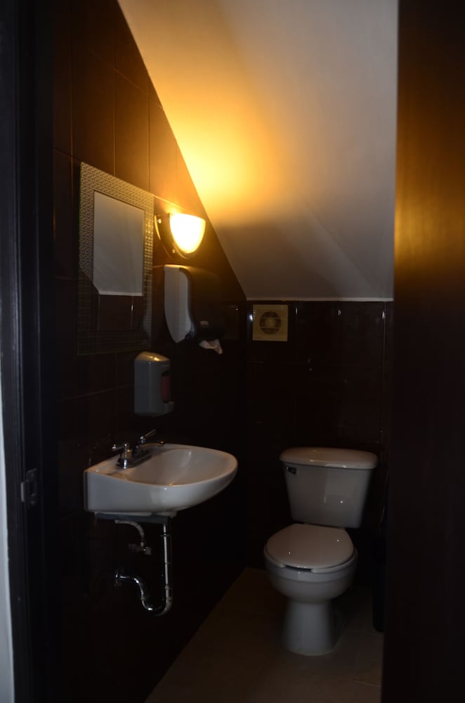 Hotel Delfines 65/65
