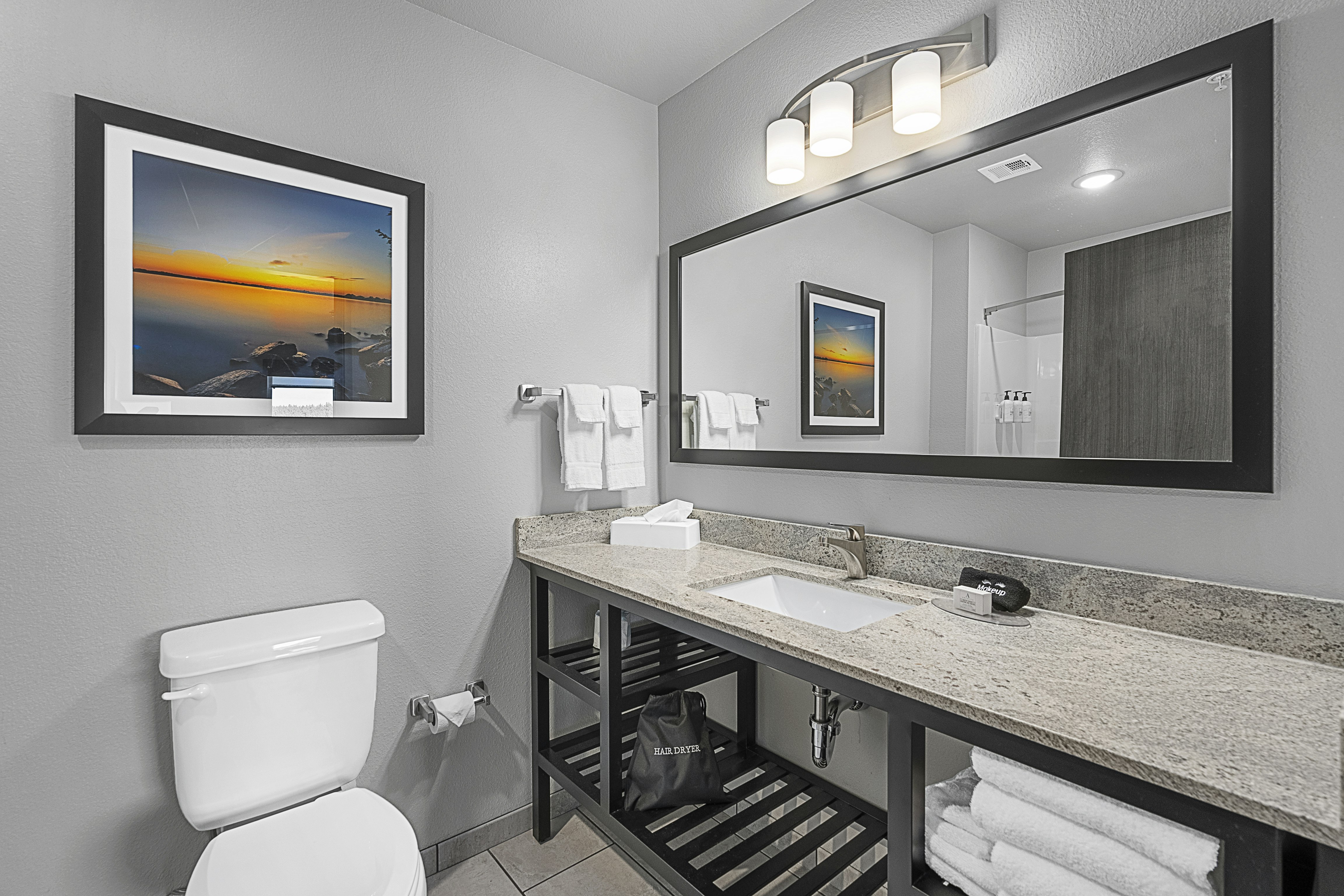 Riverstone Suites - Chippewa Falls 46/50
