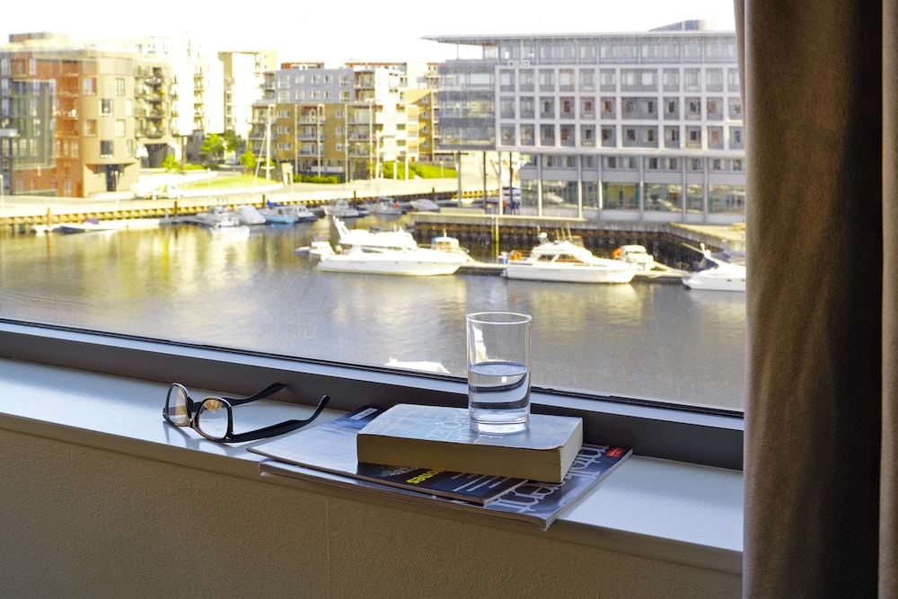 Scandic Nidelven 29/70