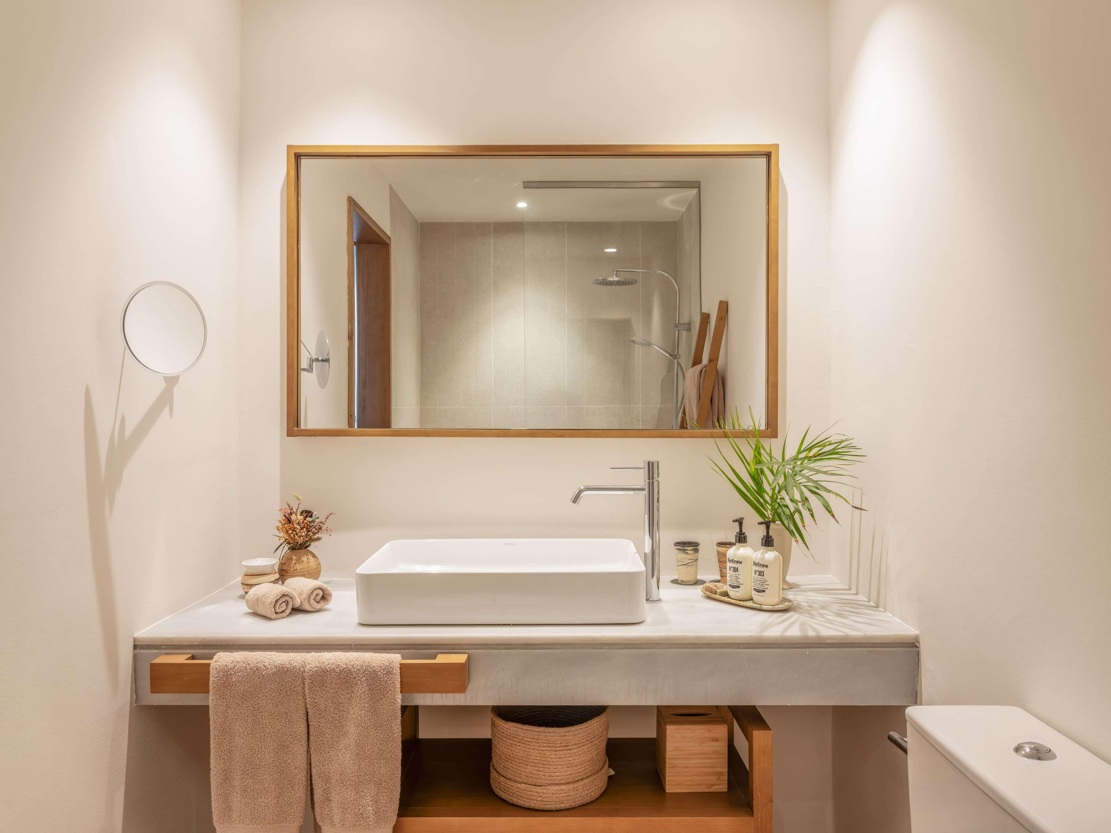 غرفة بريميوم بسرير مزدوج، Hotel Paradisus Fuerteventura 7/8