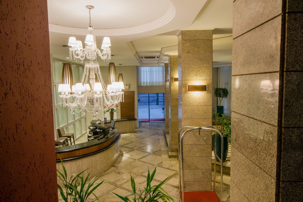 San Juan Royal 20/50