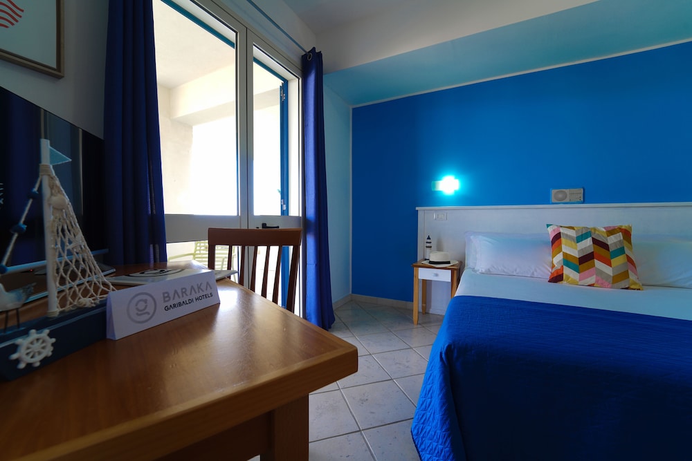 Gh Baraka Village Residence 11/50