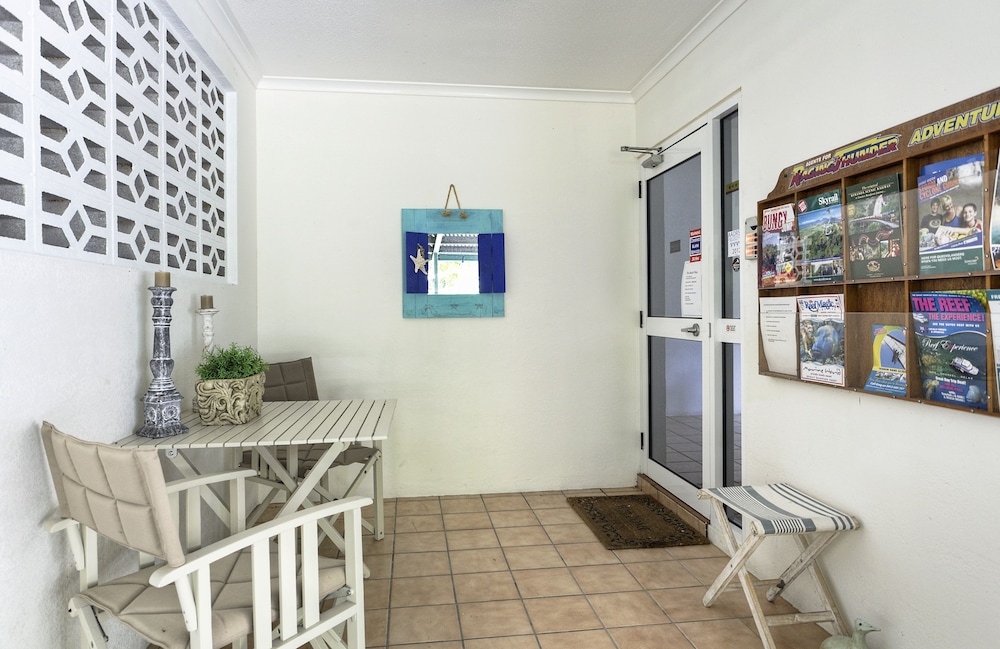 The Beach Place 23/50
