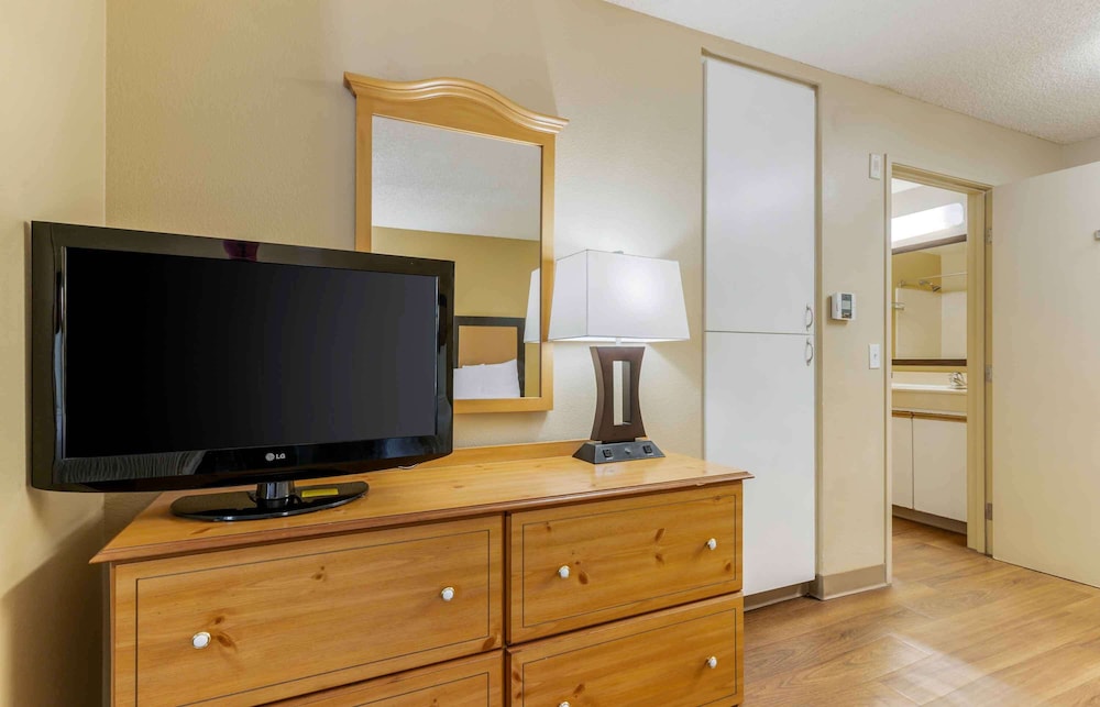 Extended Stay America Portland - Tigard 48/53
