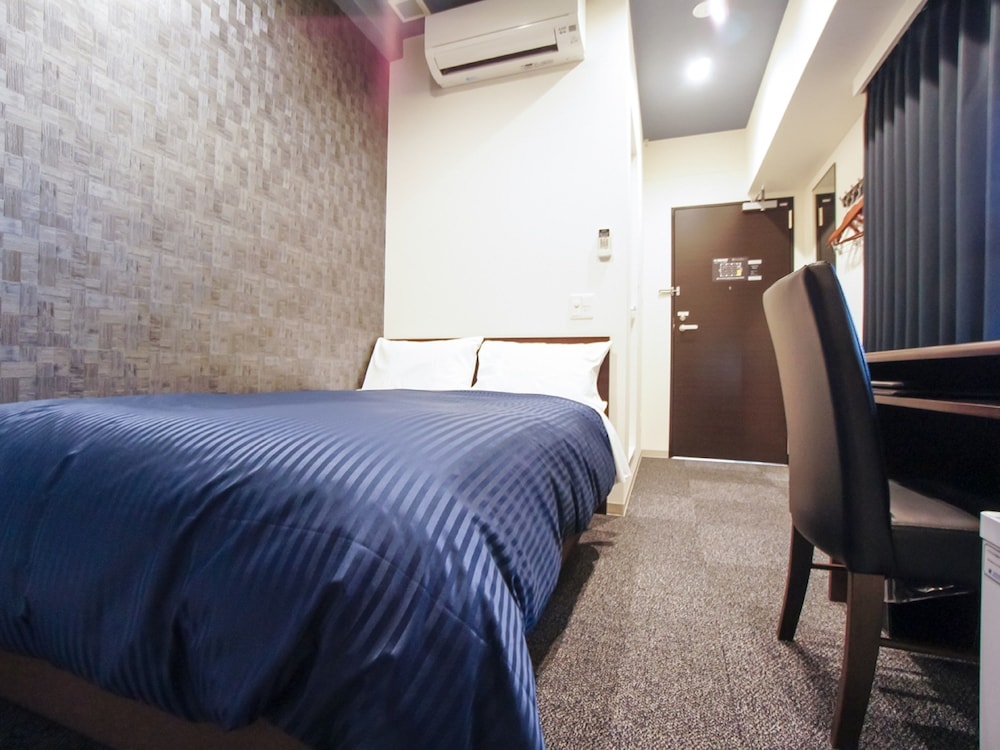 Hotel Livemax Himeji Shiyakushomae 13/27