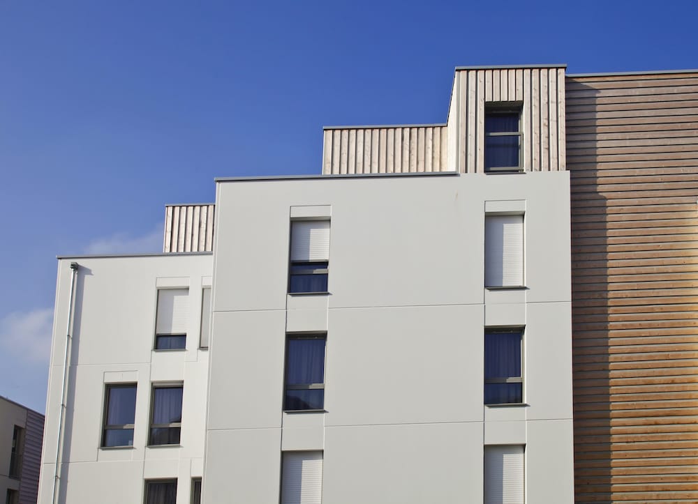 Aparthotel Odalys Blamont 5/30