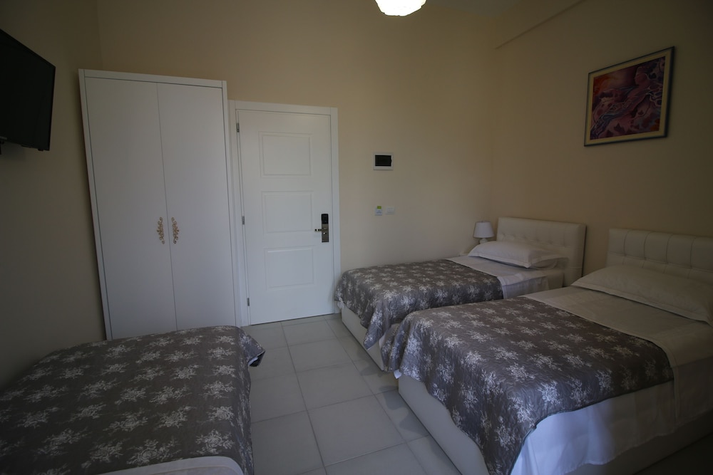 Hotel Orestiada 17/46