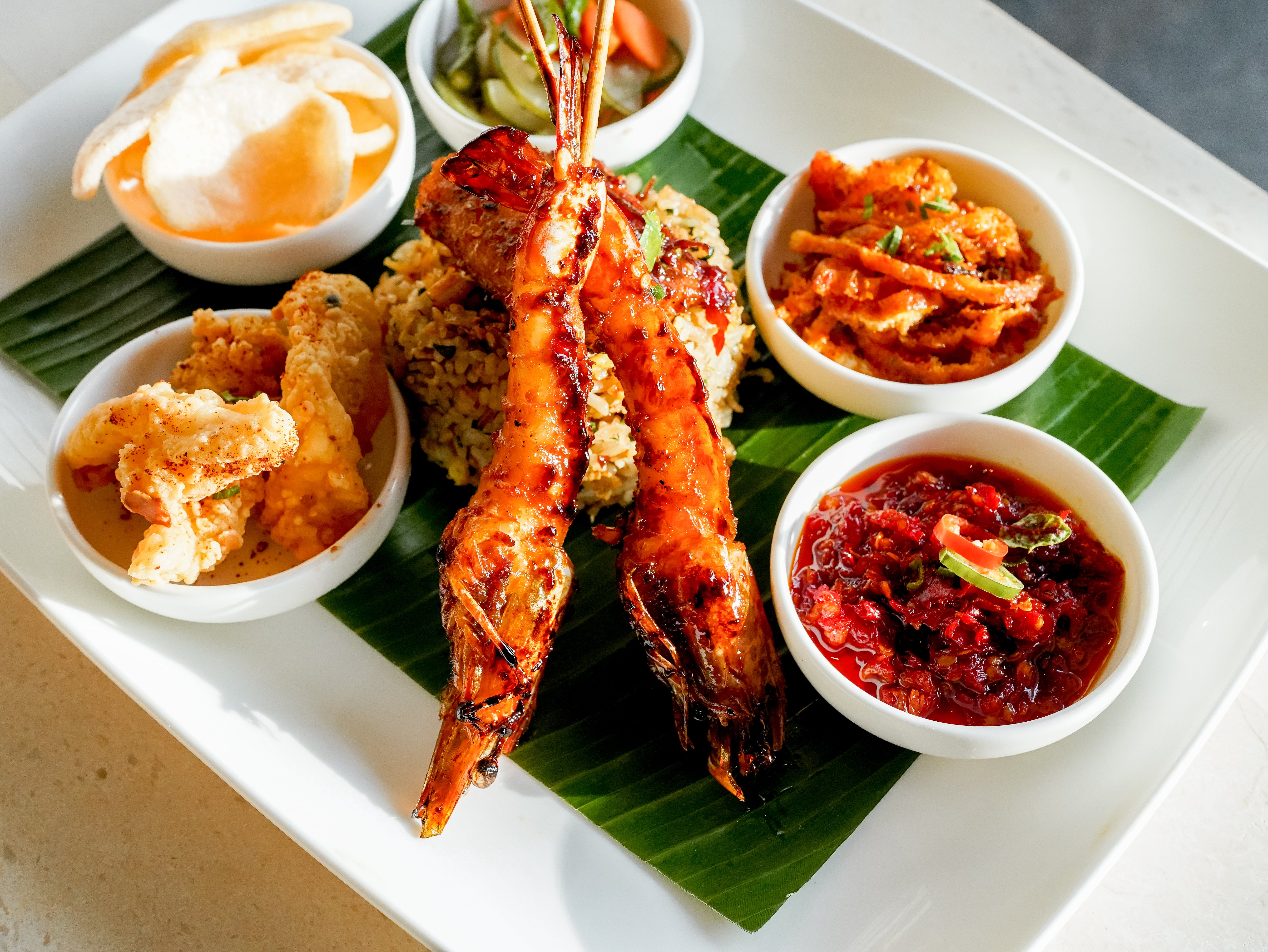 Holiday Inn Resort Bali Canggu, an IHG Hotel 写真3