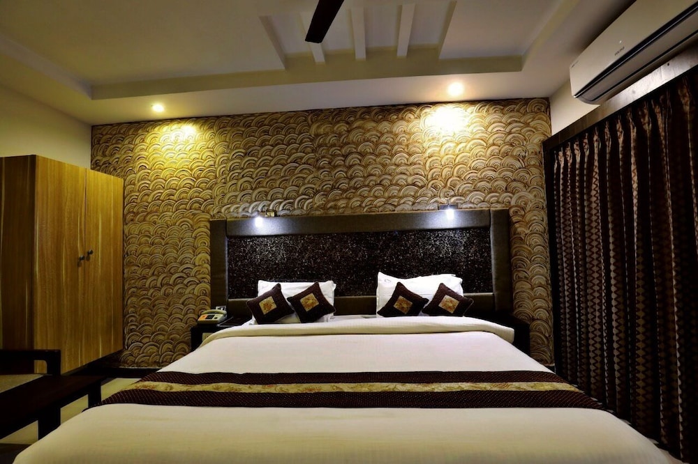 Mayas Hotel 22/50