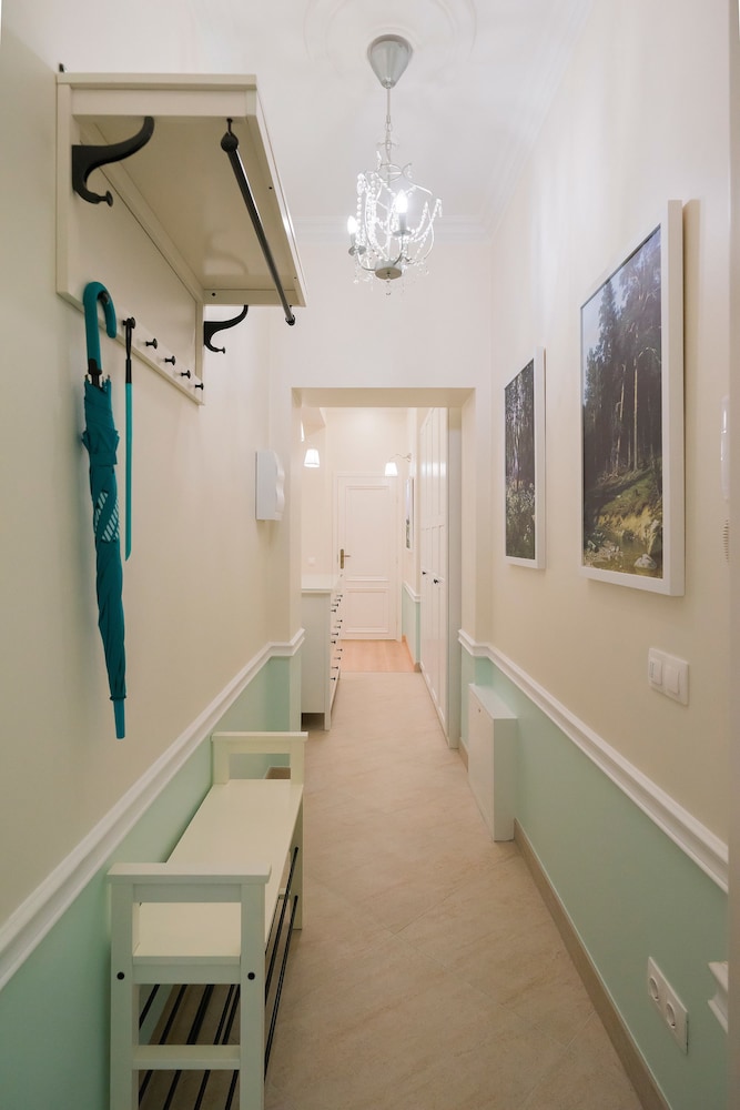 Revelton Suites Tallinn 28/50
