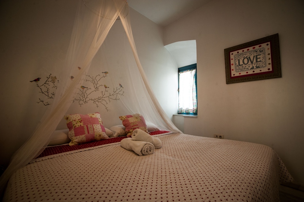 La Flamenka Hostel 6/38