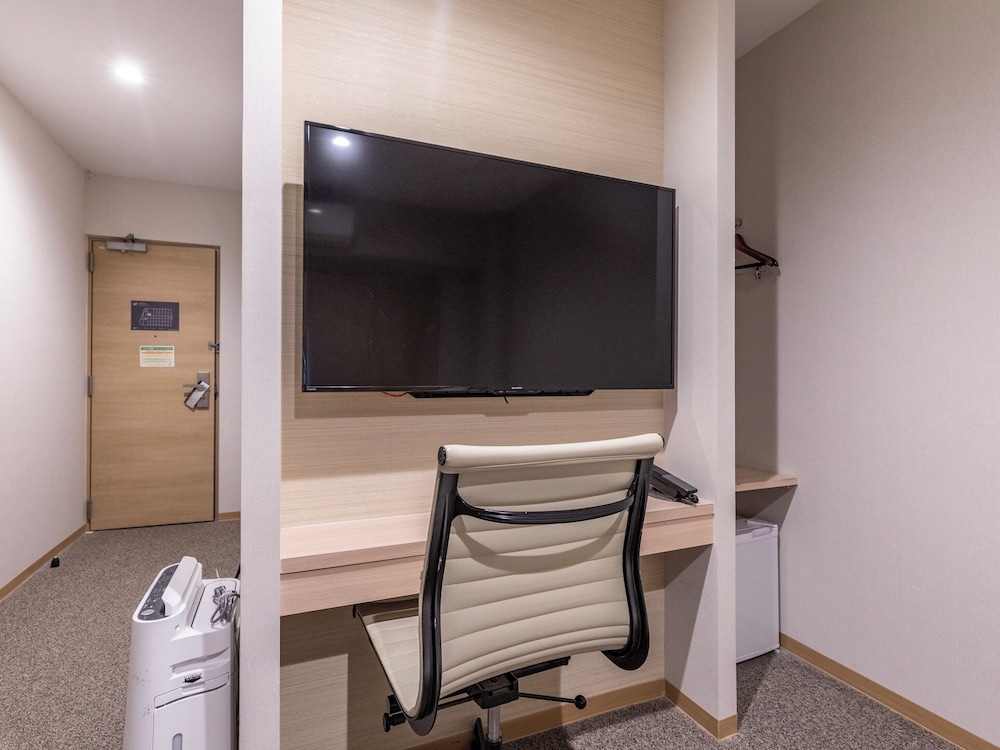 Trust Hotel-Hiroshima 25/50