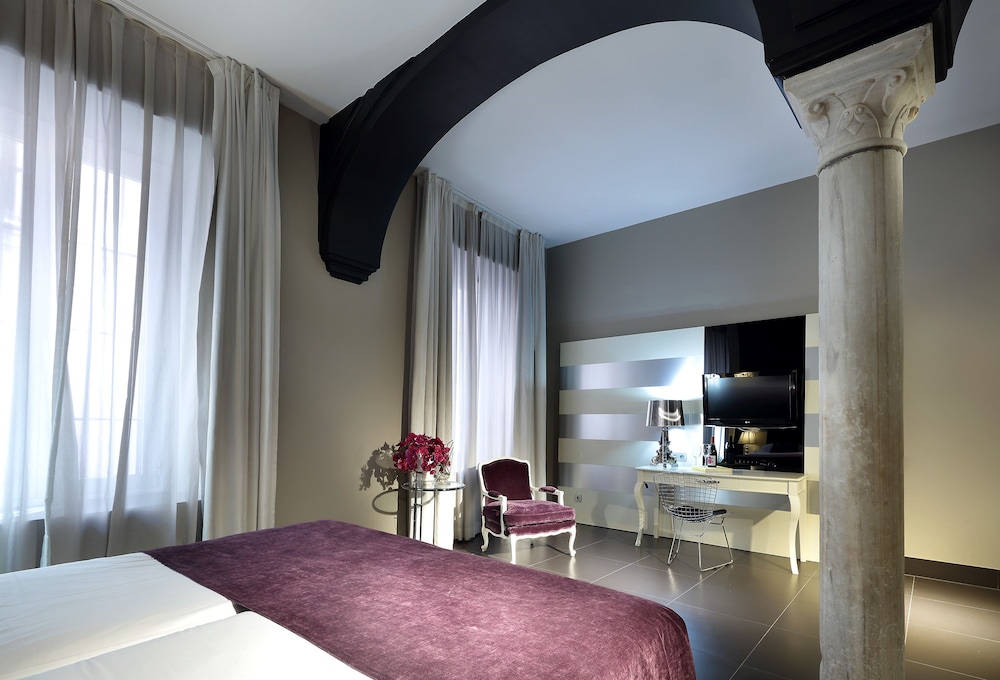 Eurostars Sevilla Boutique 14/68