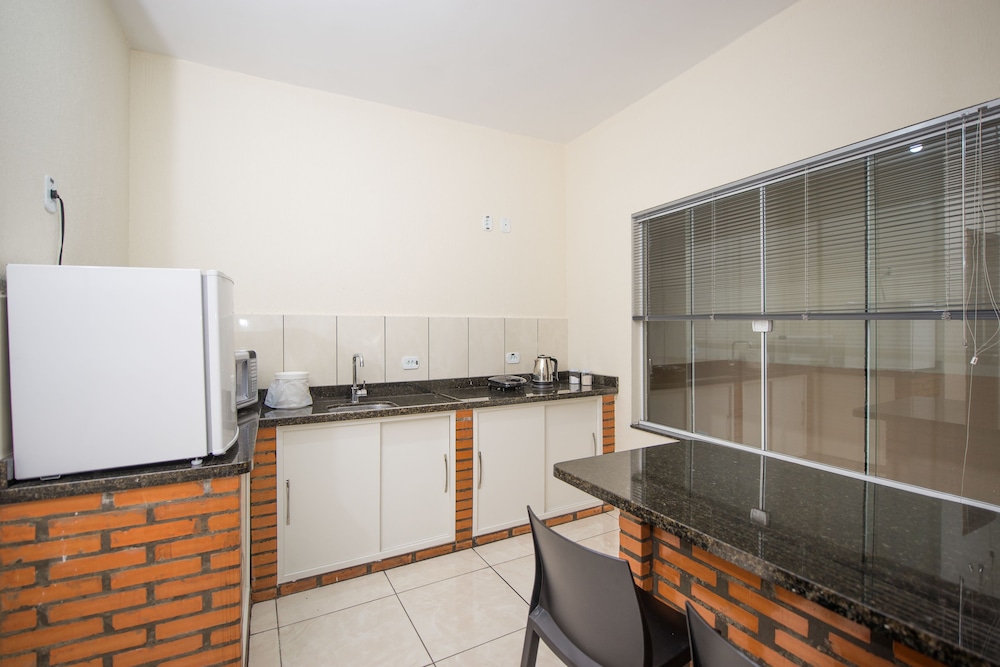 Vila Dumont Residencial 1/61