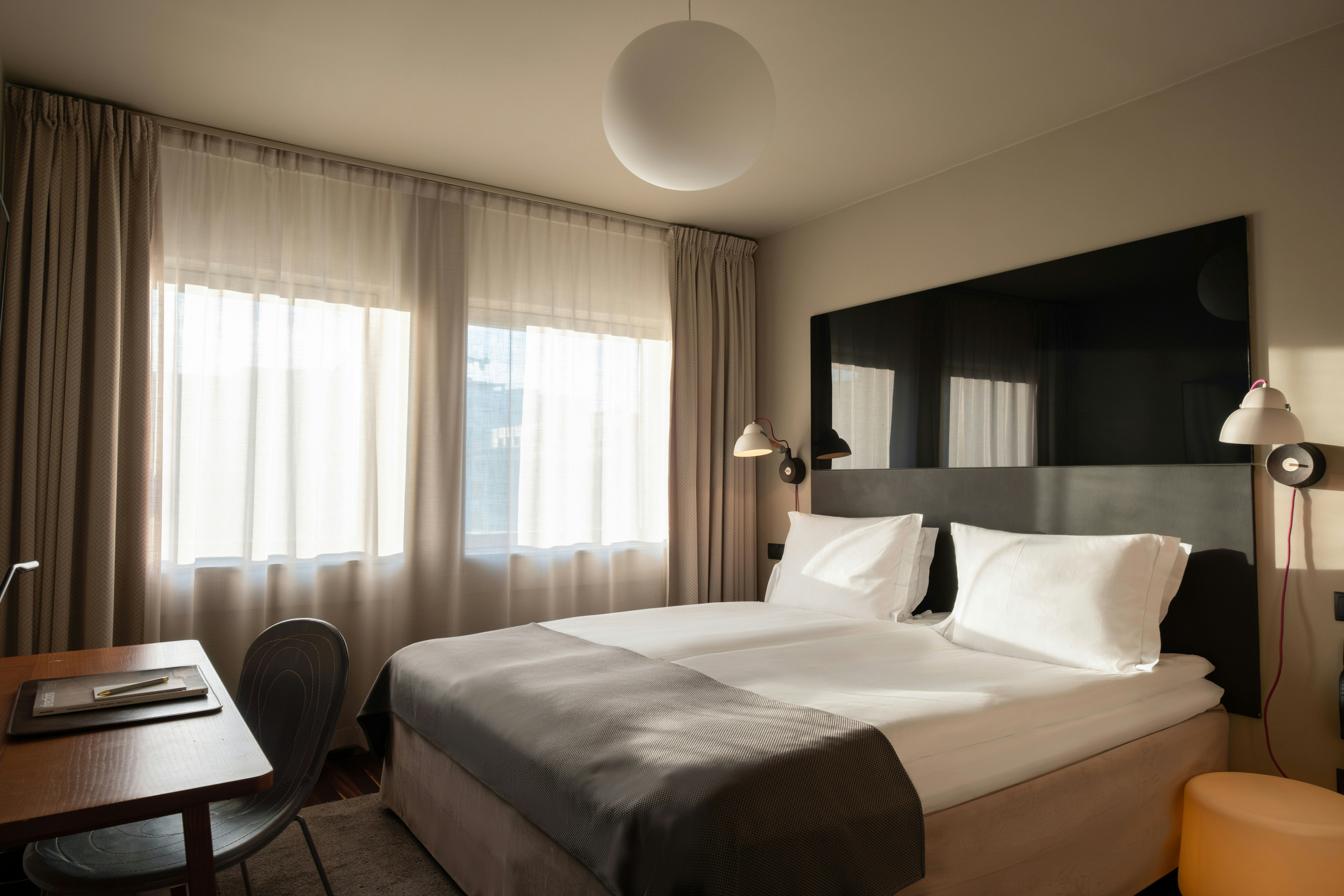 Nobis Hotel Stockholm, a Member of Design Hotels 13/55