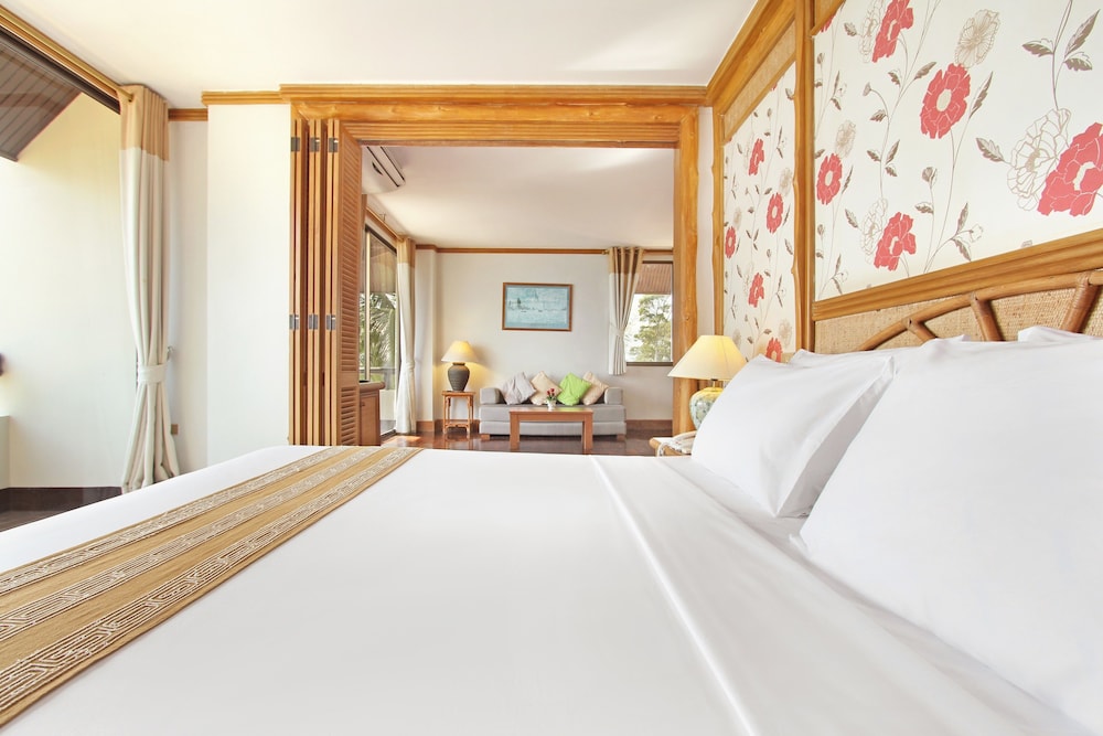 Rayong Chalet Resort 16/73