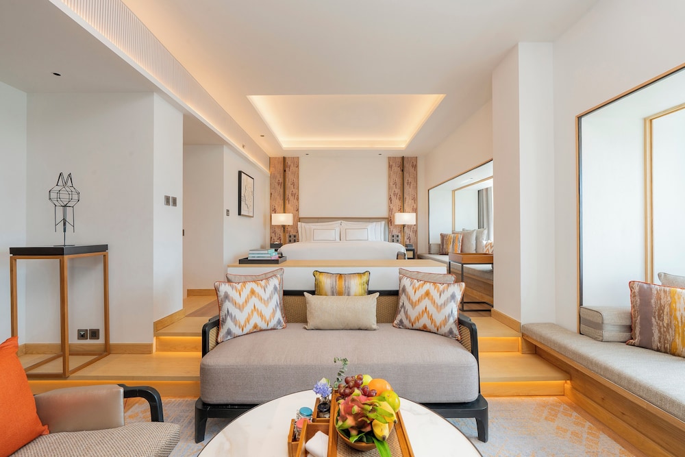 Melia Chiang Mai 51/75