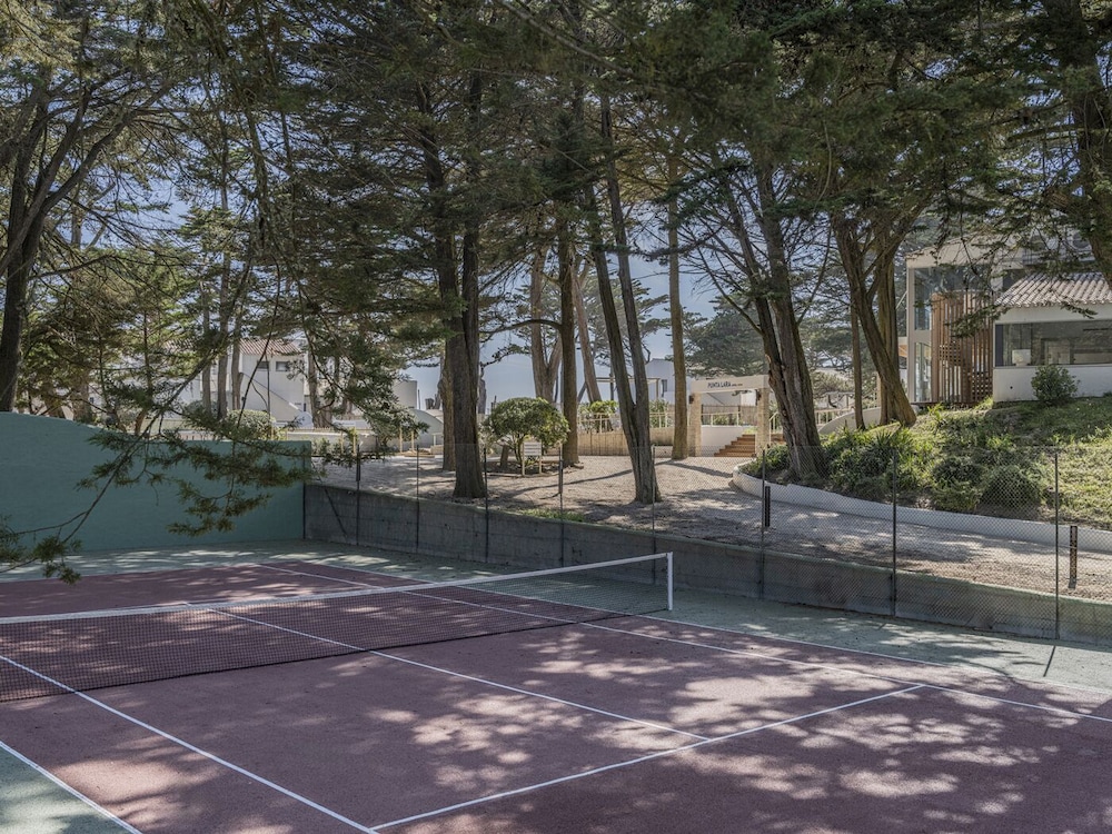 Hotel Punta Lara Noirmoutier 14/34