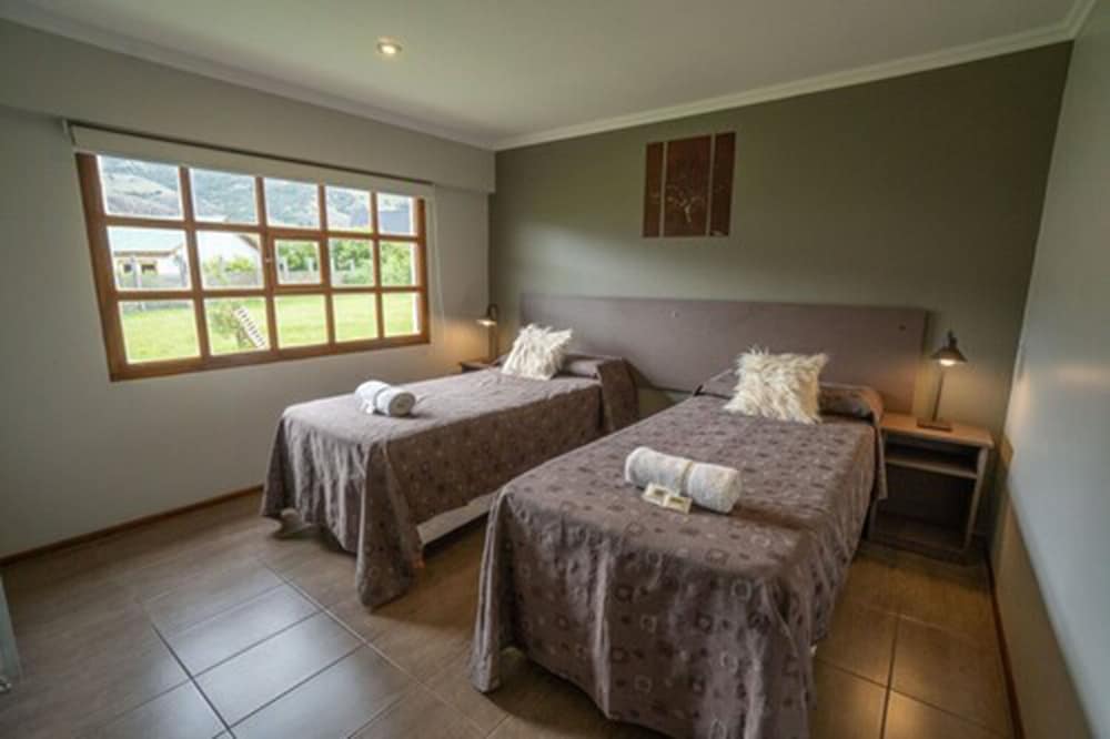 Fitz Roy Inn 33/54