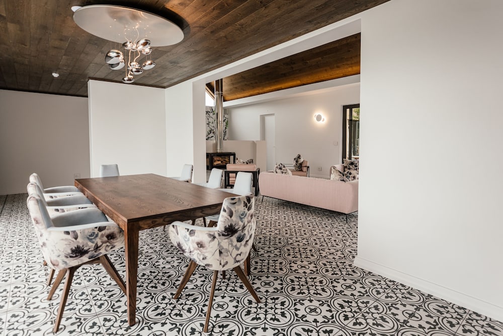 Ludus Magnus Luxury Guest House 32/50