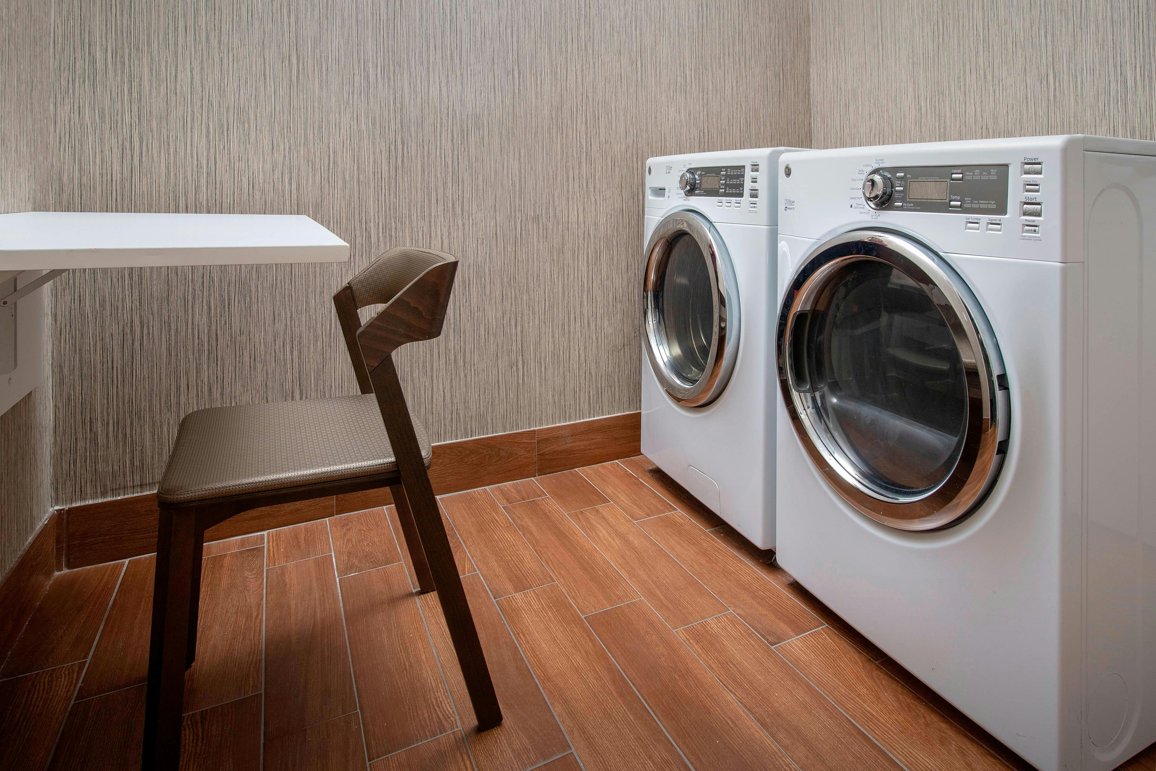 Springhill Suites By Marriott Potomac Mills Woodbridge 24/39