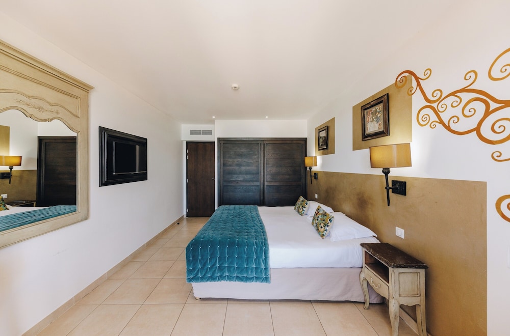 BOUTIQUE HOTEL LIBERATA 15/50