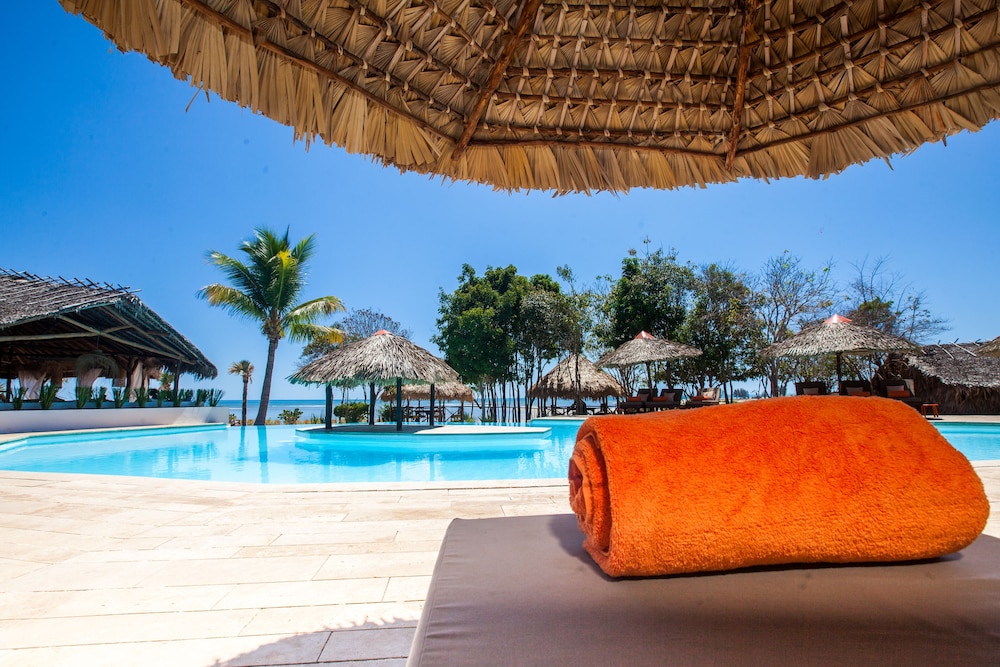 Antsanitia Resort 44/64