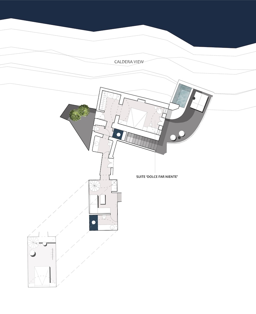 ARIA SUITES 3/50