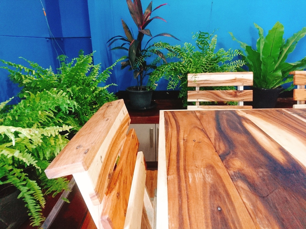 BGW Phuket - Hostel 52/53