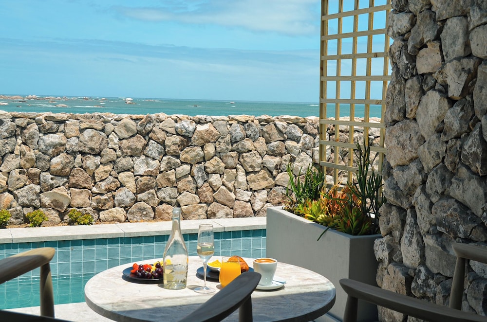 Abalone House &amp; Spa 53/75