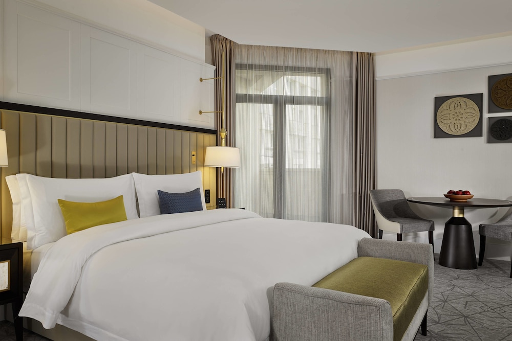 The Alexander A Luxury Collection Hotel Yerevan 19/76