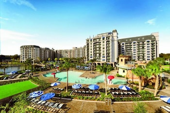 Disneys Riviera Resort 27/35