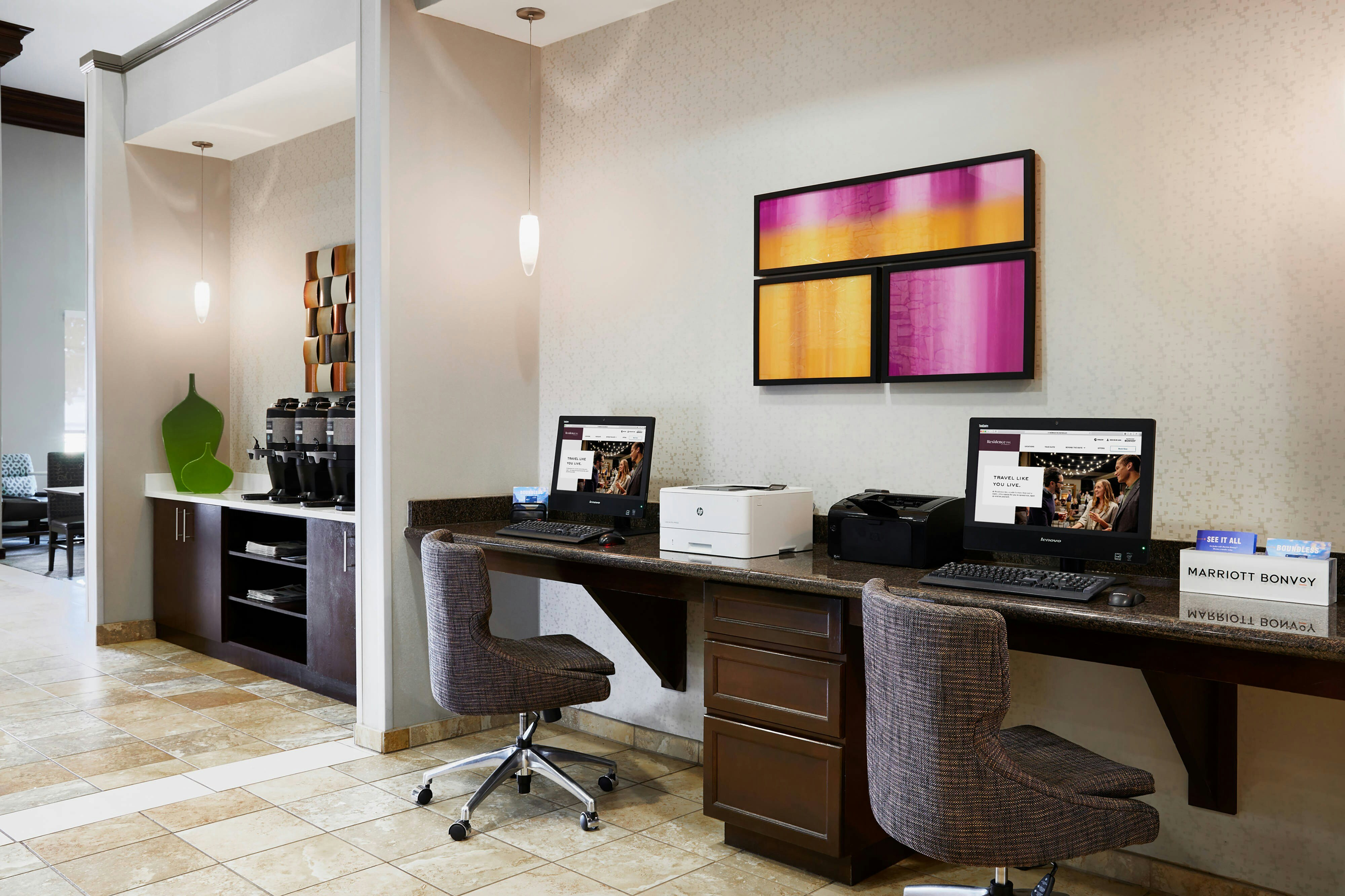 Residence Inn Killeen 28/34