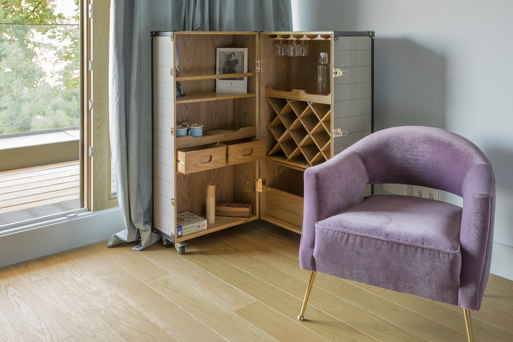 Jugend und Familienhotel Augustin 30/50