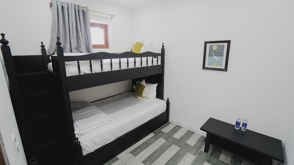 Phong Nha Lake House 32/74