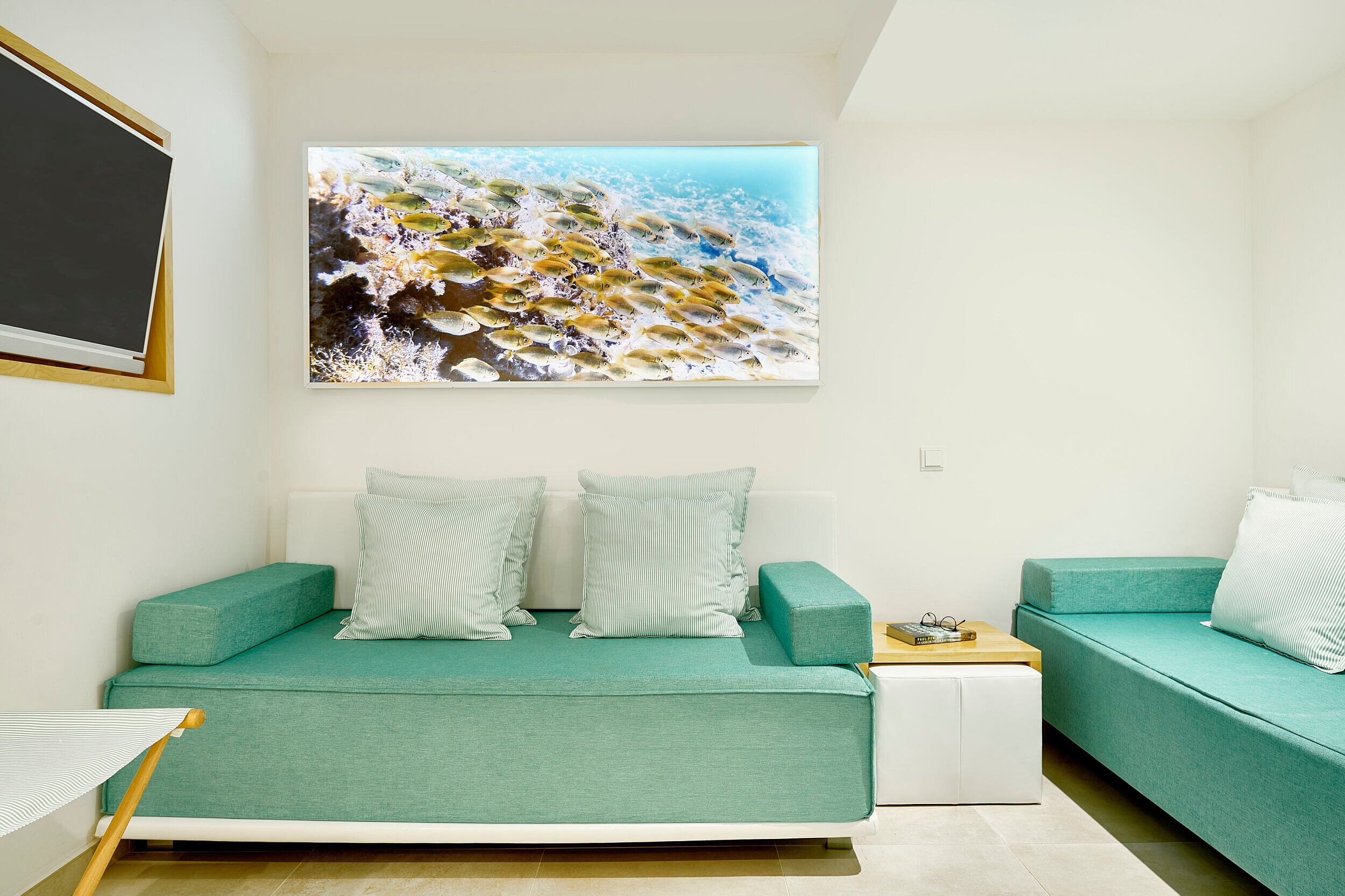 Iberostar Selection Playa De Palma 63/82