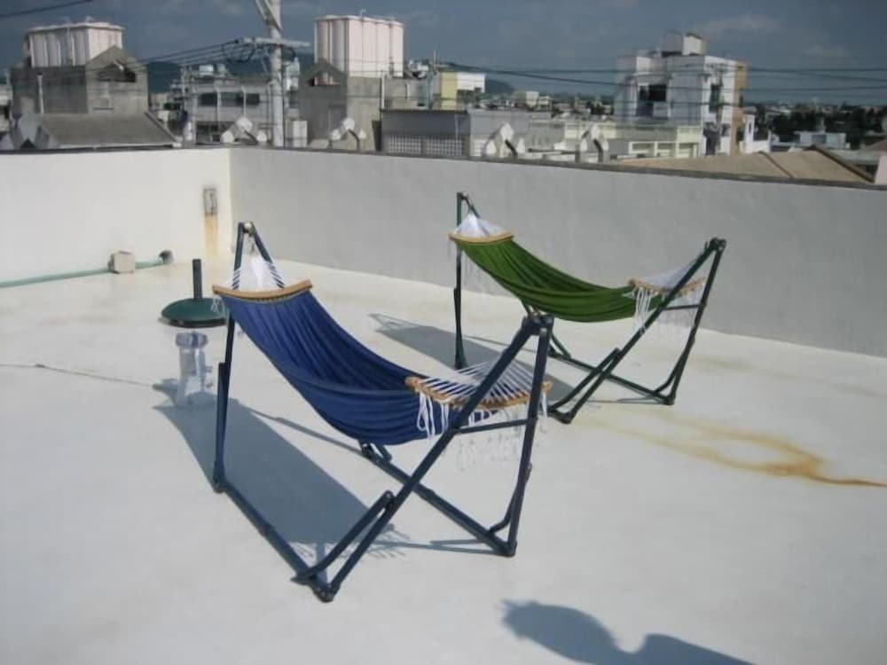 Emix Ishigaki - Hostel 39/67