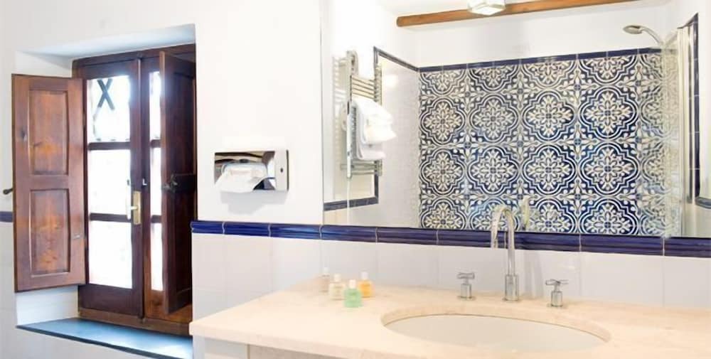 Hotel Lucrezia 59/59