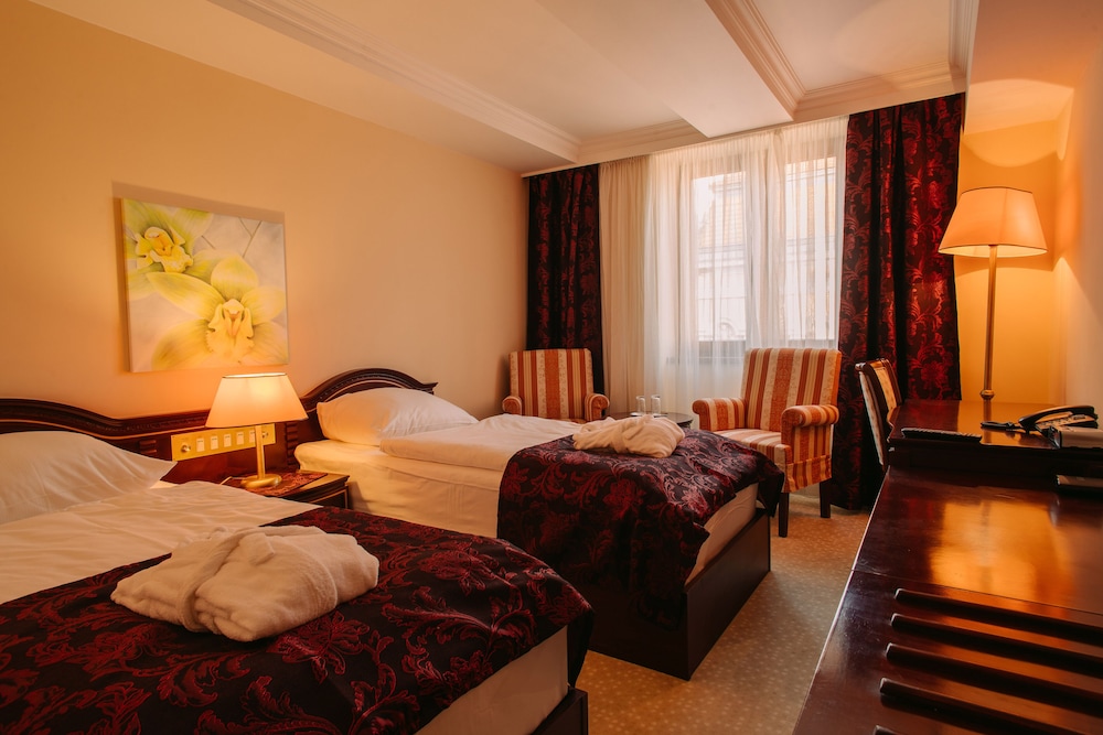 Grand Hotel Sole 16/50
