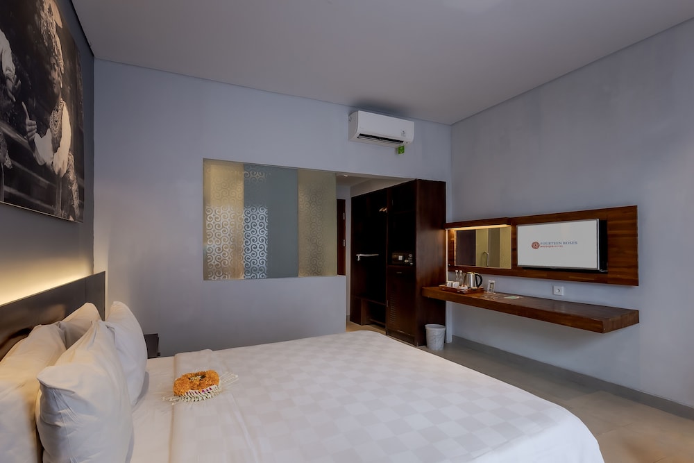 Fourteen Roses Boutique Hotel and Spa 22/61