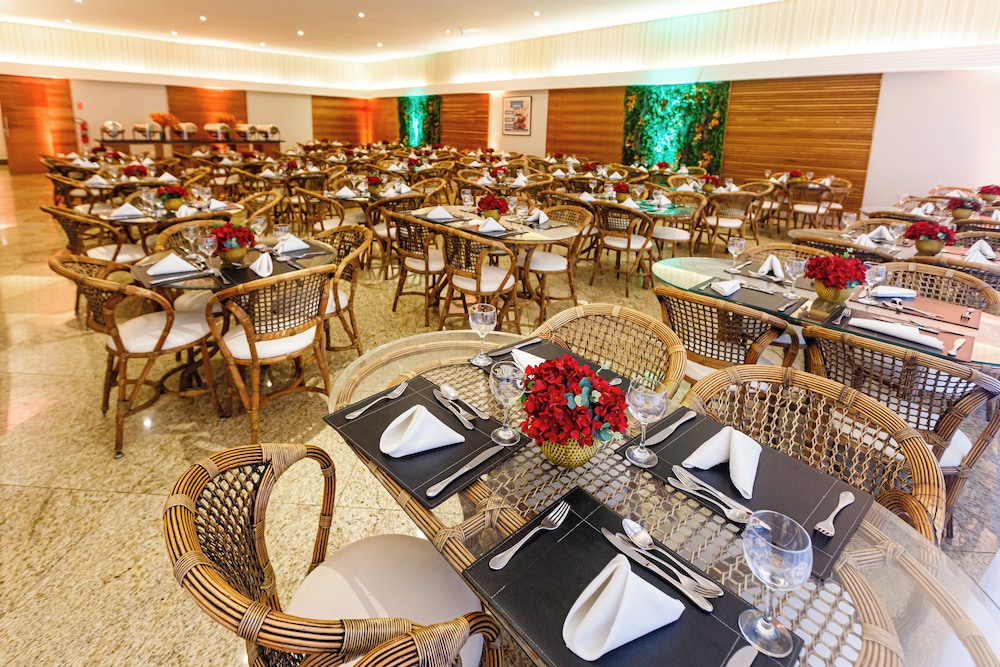 Vale Suico Resort Hotel 56/72