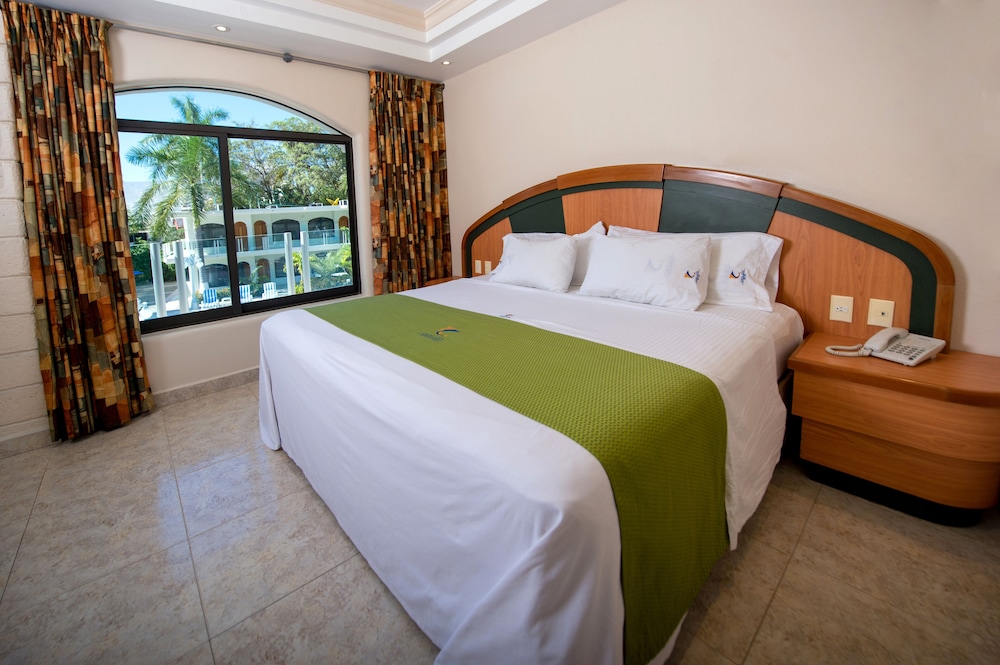 Hotel Costa Azul 25/57