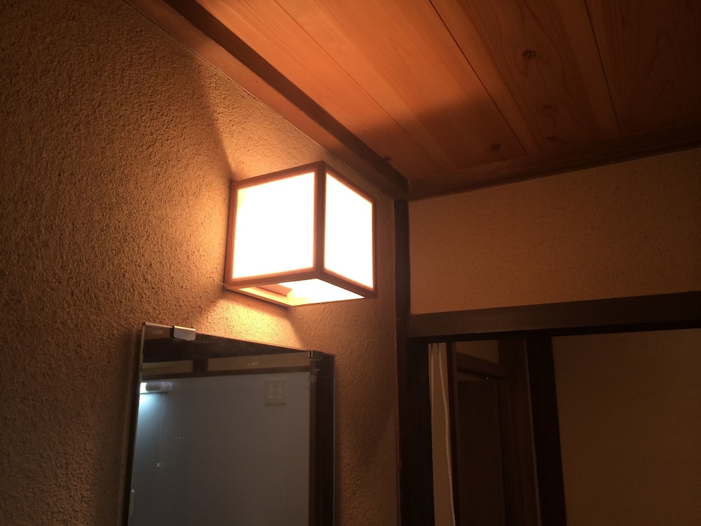 Guesthouse Ga-Jyun 14/28