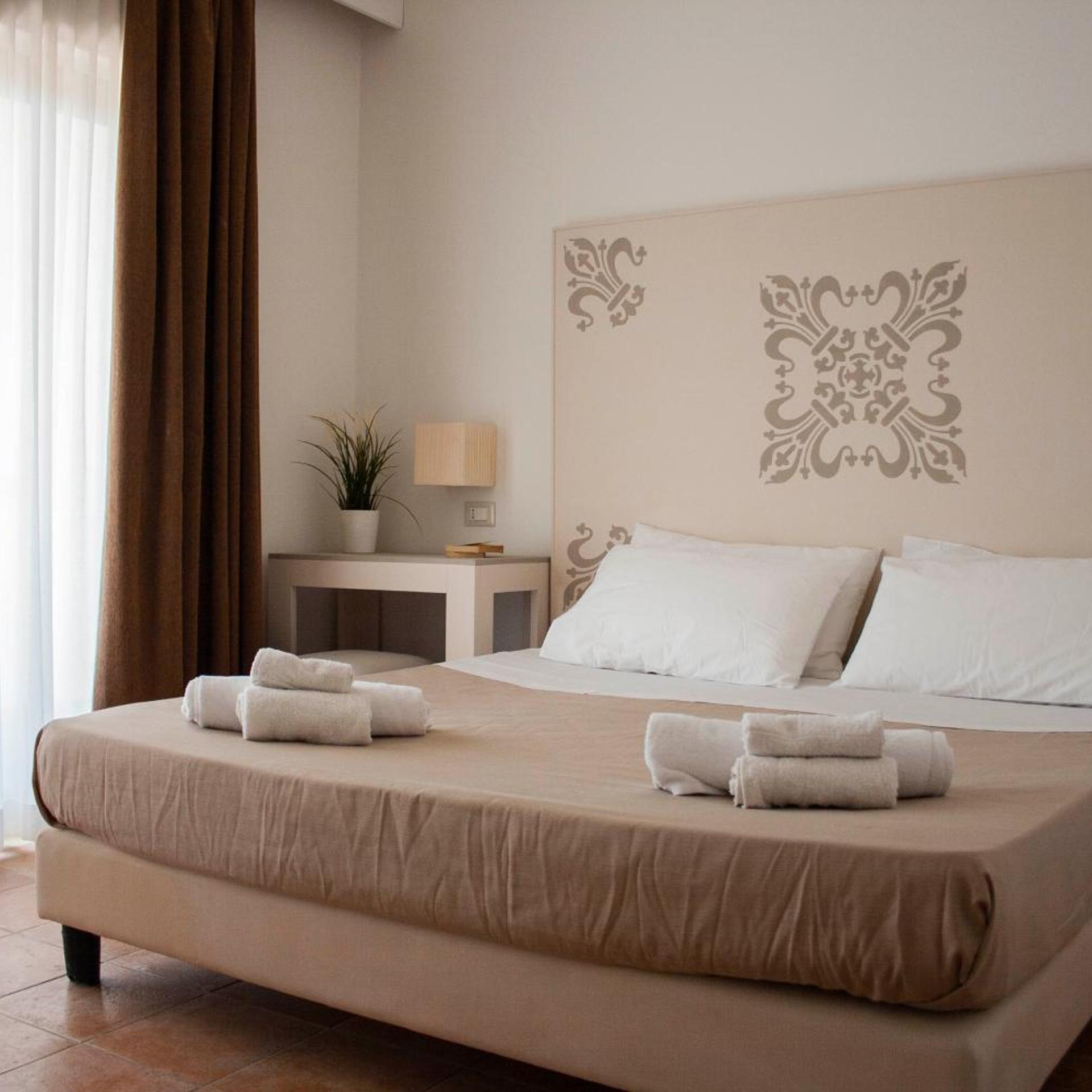 Donnalucata Hotel &amp; Resort 14/49