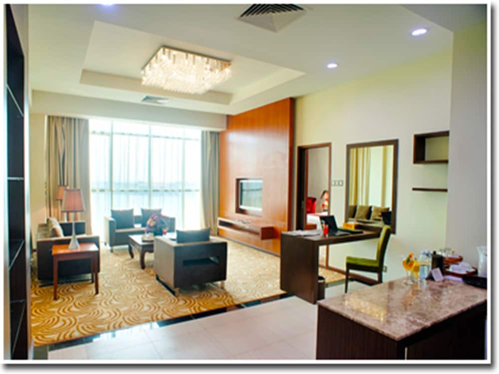 Hotel Aifa 30/48